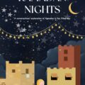 RAMADAN NIGHTS | Kids Book