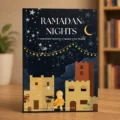 RAMADAN NIGHTS | Kids Book