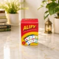 Alify Games Cars | Arabic Matching Game